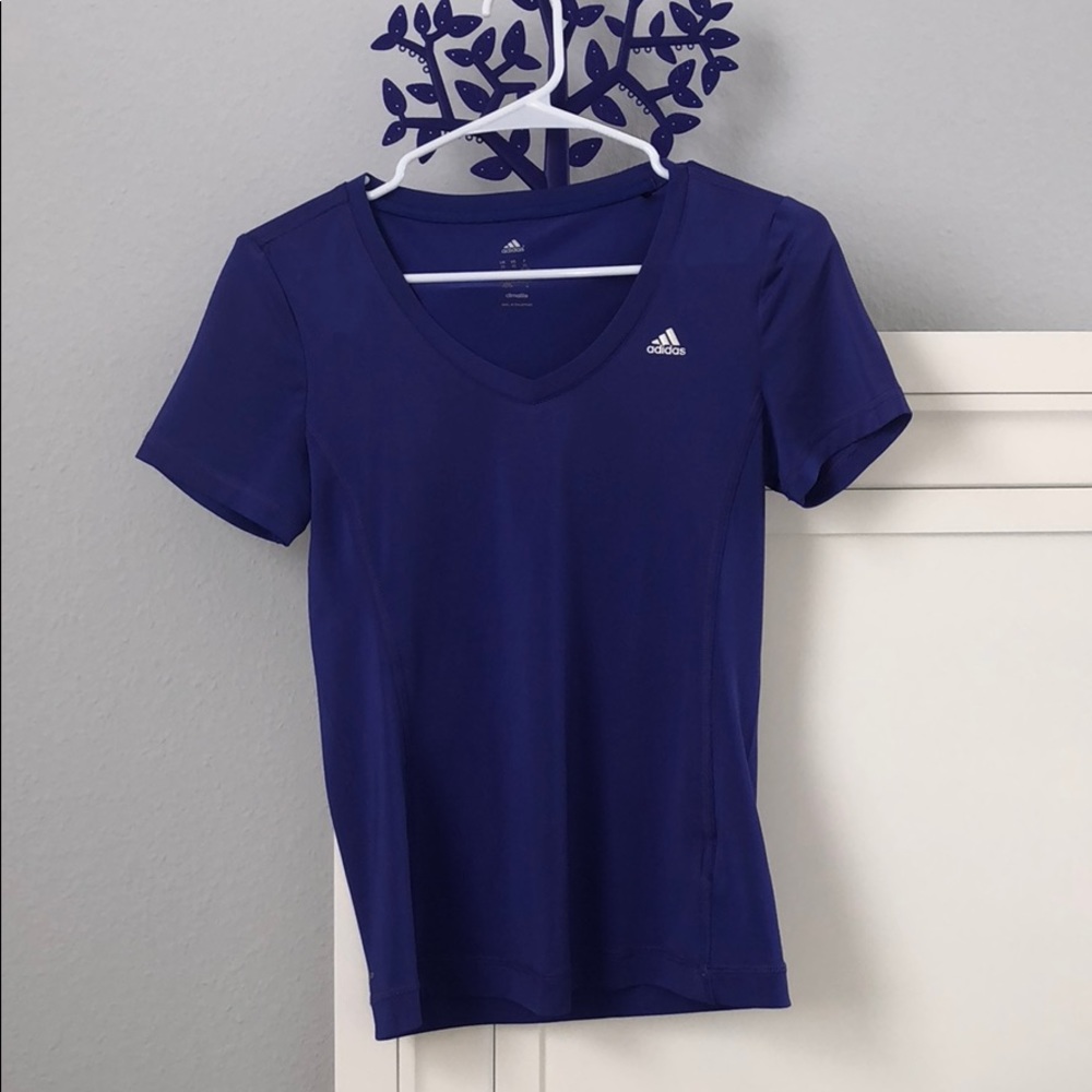 Sport shirt